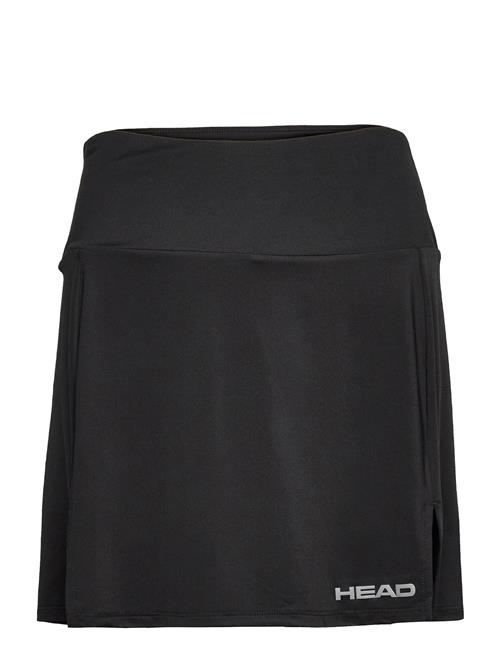 Head | Club Basic Skort Women | M