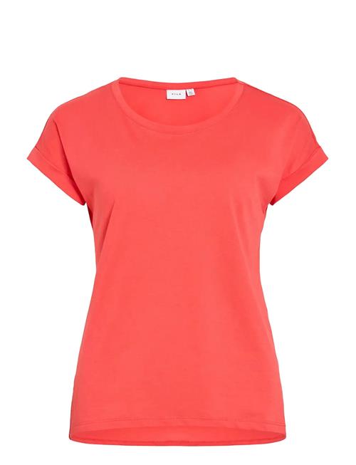 Vila | Vidreamers New Pure T-Shirt-Noos | S