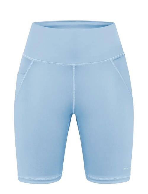 Röhnisch | Flattering High Waist Bike Tights | L