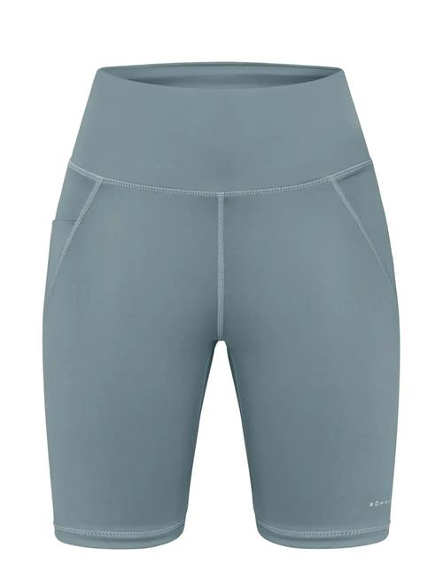 Röhnisch | Flattering High Waist Bike Tights | M