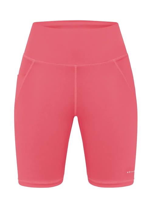 Röhnisch | Flattering High Waist Bike Tights | XS