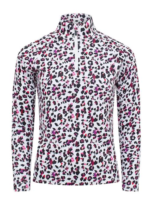 Se Röhnisch | Addy Long Sleeve | XL hos Booztlet