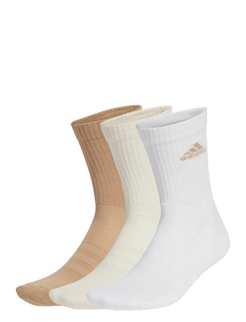 adidas Performance | C Spw Crw 3P | 37-39