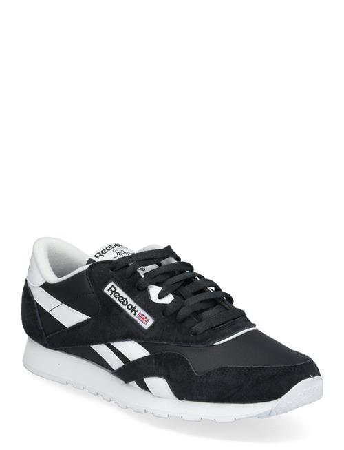 Reebok Classics | Classic Nylon | 45