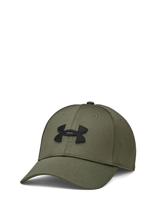 Under Armour | M Blitzing Low Str | L/XL
