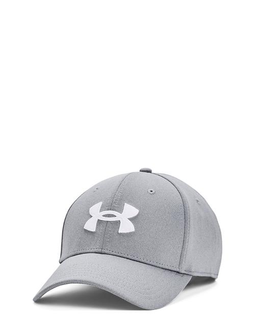 Under Armour | M Blitzing Low Str | M/L