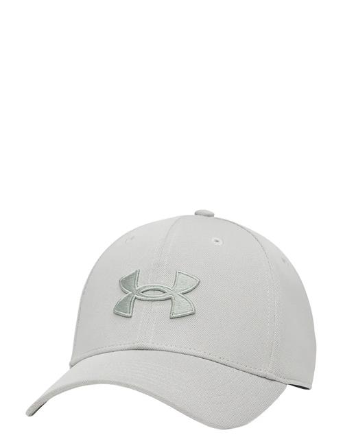 Under Armour | M Blitzing Low Str | S/M