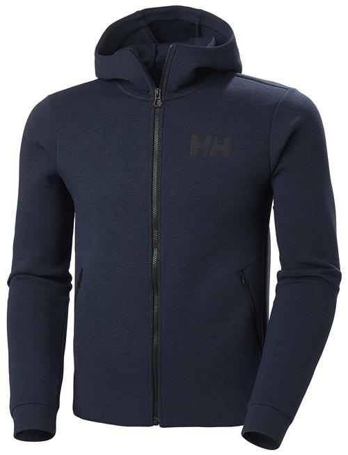Helly Hansen | Hp Ocean Fz Jacket 2.0 | L