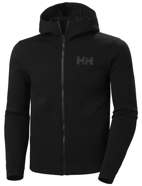 Helly Hansen | Hp Ocean Fz Jacket 2.0 | XL