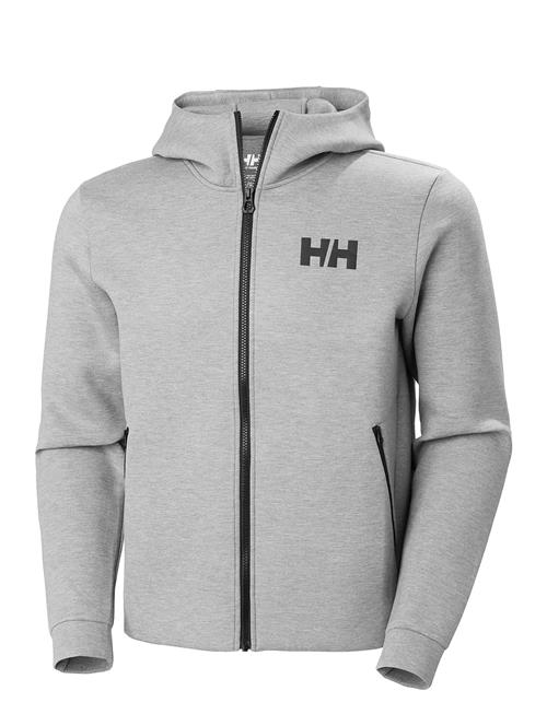 Helly Hansen | Hp Ocean Fz Jacket 2.0 | M