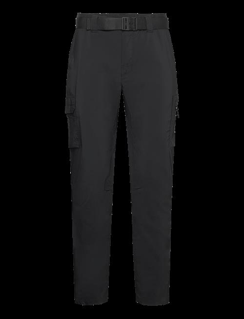 Columbia Sportswear | Silver Ridge Utility Pant | 30 x 32