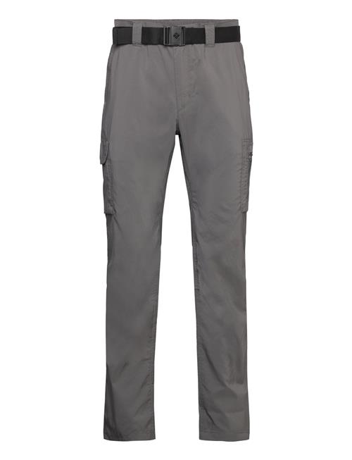 Columbia Sportswear | Silver Ridge Utility Pant | 40 x 32