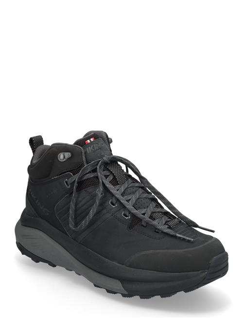 Viking | Cerra Hike Mid Gtx M | 41