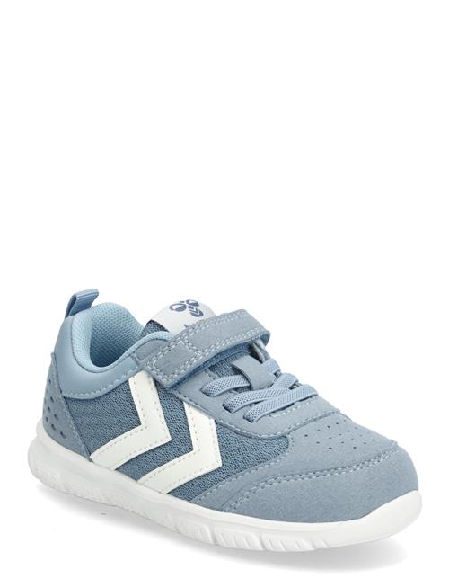 Hummel | Crosslite Infant | 21