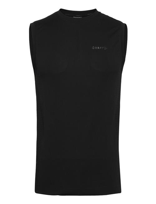 Craft | Active Cool Intensity Sl Tee M | L