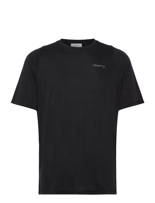 Craft | Collective Bi-Blend Ss Tee M | XXL