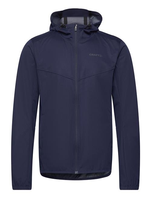 Craft | Adv Essence Hydro Jacket M | L