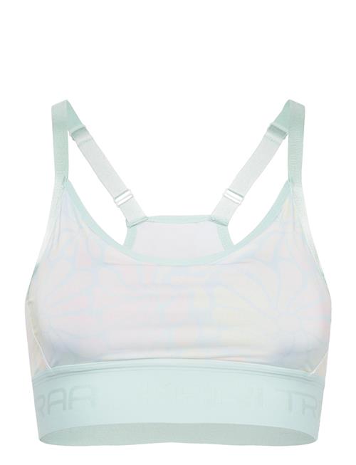 Kari Traa | Frøya Printed | S