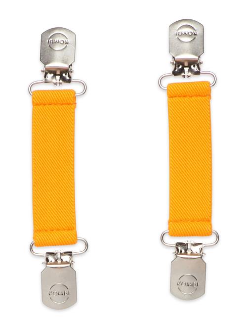 Kombi | Kids Mitten Clips | ONE SIZE