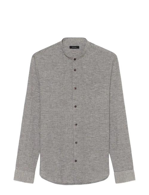 Matinique | Matrostol China 4 | XXL