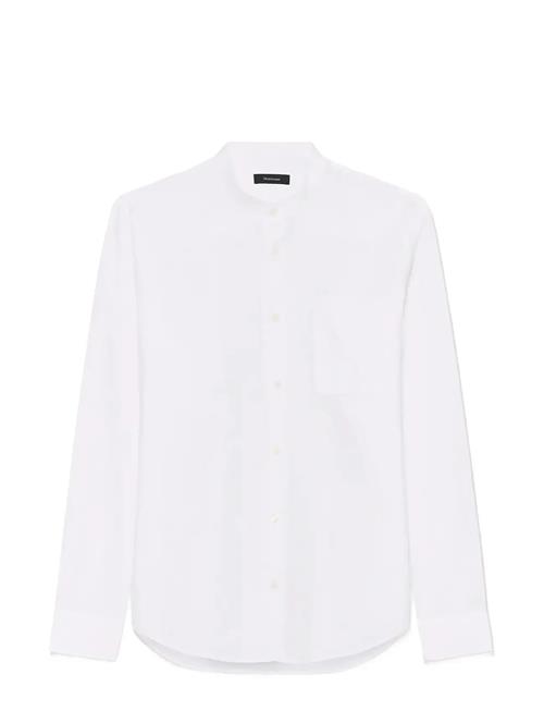 Matinique | Matrostol China 4 | XXL