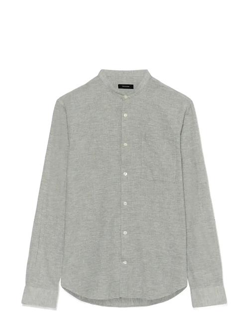 Matinique | Matrostol China 4 | M