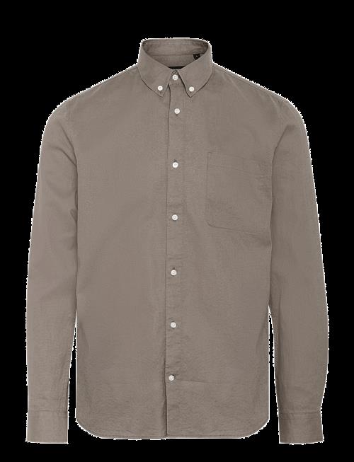 Matinique | Matrostol Bd | S