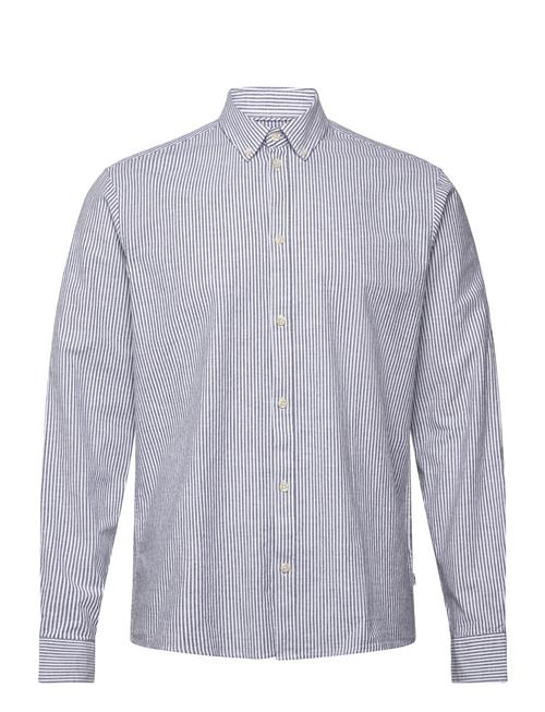 Solid | Sdval Stripe | L