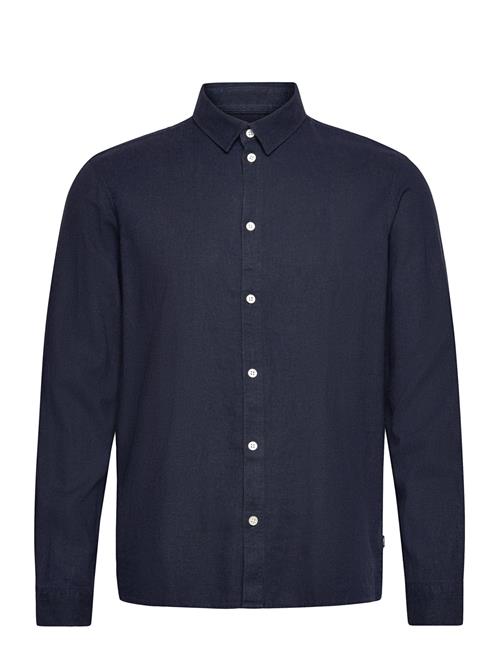 Solid | Sdenea Allan Ls | L