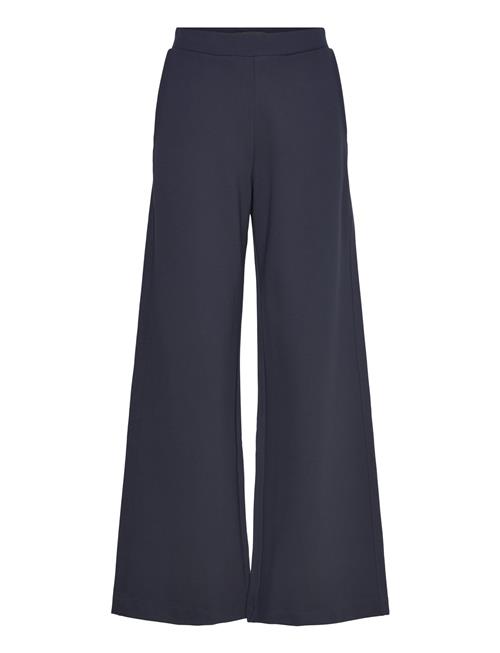 Residus | Leia Wide Pant | L x 30