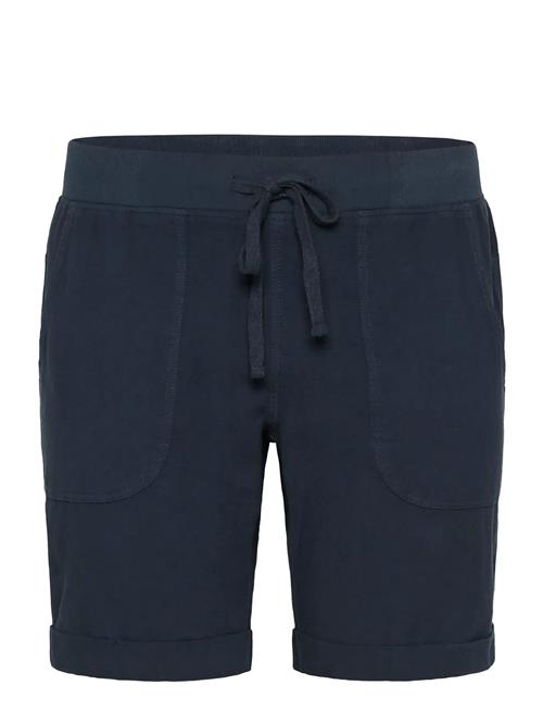 Kaffe Curve | Kcnana Shorts | 50