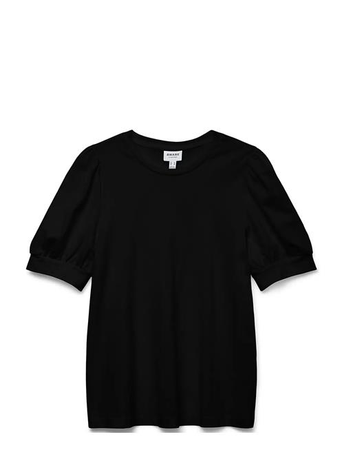 Vero Moda | Awkerry 2/4 O-Neck Top Noos | M