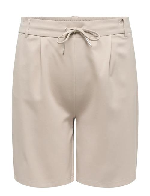 ONLY Carmakoma | Cargoldtrash Long Shorts Pnt | 46