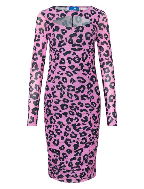 cras | Tinacras Dress | 34