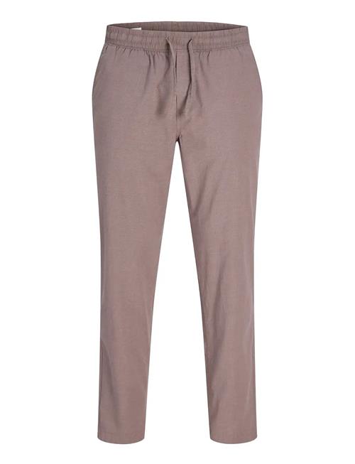 Jack & Jones | Jpstace Breeze Jogger Ln | L