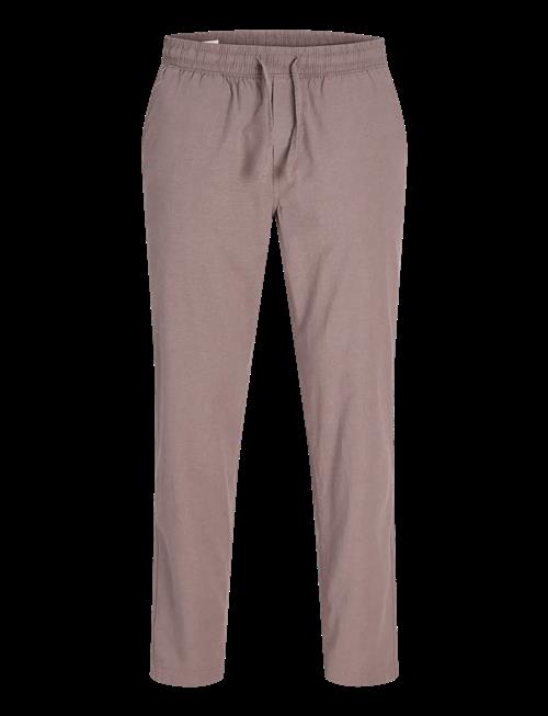Jack & Jones | Jpstace Breeze Jogger Sn | L