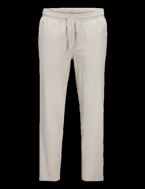 Jack & Jones | Jpstace Breeze Jogger Sn | S
