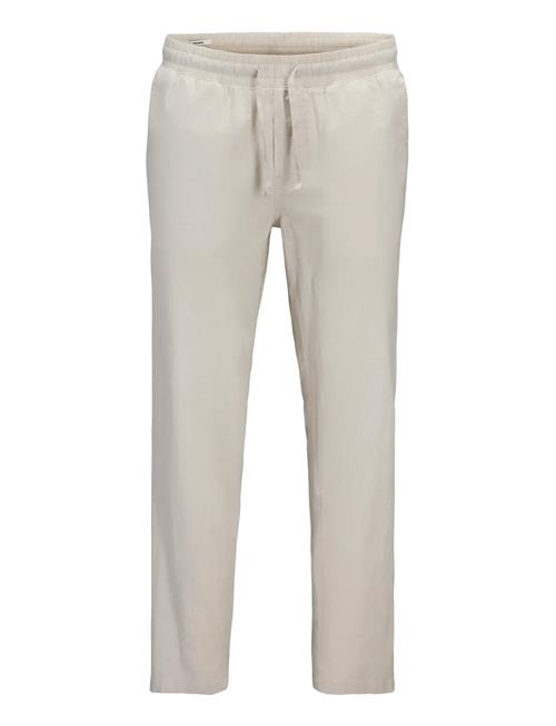 Jack & Jones | Jpstace Breeze Jogger Ln | XL