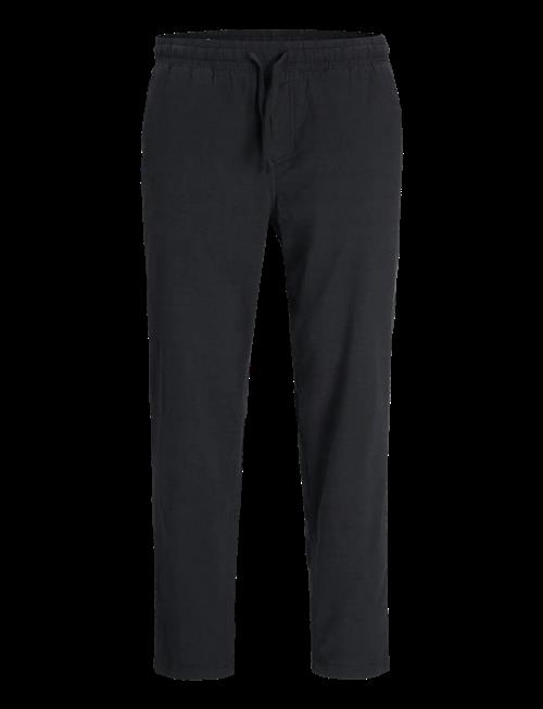 Jack & Jones | Jpstace Jjbreeze Linen Blend | M