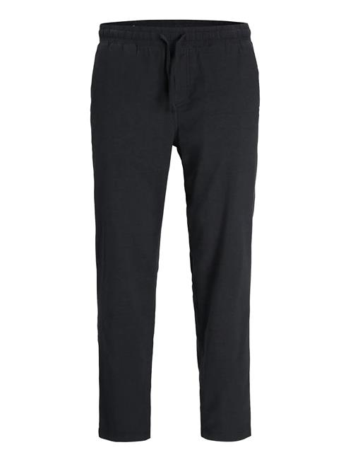 Jack & Jones | Jpstace Breeze Jogger Sn | XXL