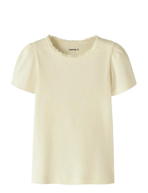 name it | Nmfkab Ss Top Noos | 134-140