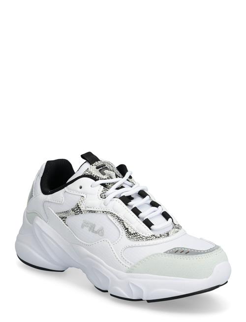 FILA | Collene A Wmn | 40