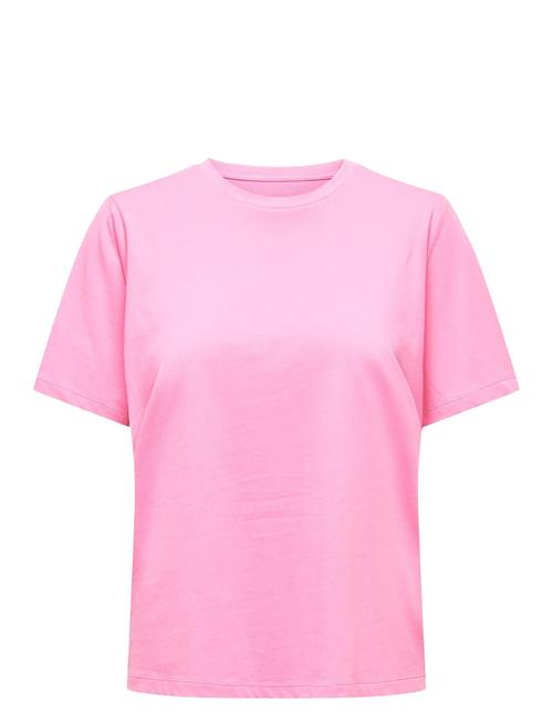 ONLY | Onlonly S/S Tee Jrs Noos | S