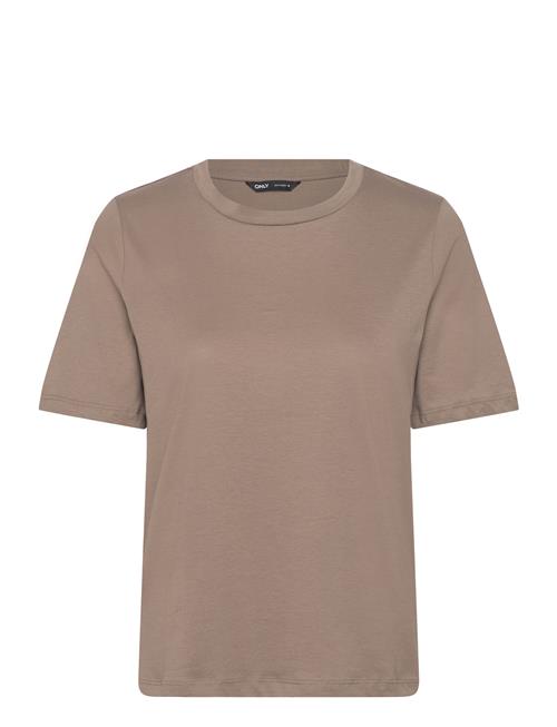 ONLY | Onlonly S/S Tee Jrs Noos | M