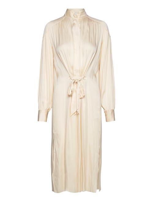 Day Birger et Mikkelsen | Camille - Modern Drape | 38