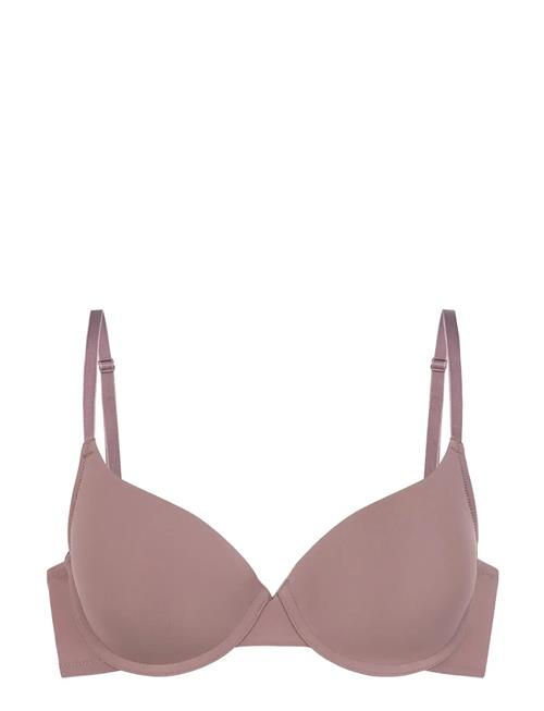 Dorina | Michelle/Eco Demi | C x 85