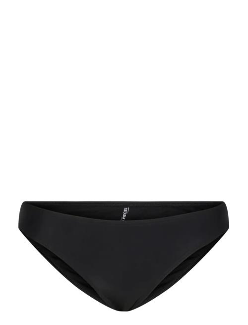 Pieces | Pcbaomi Bikini Brief Bc | M