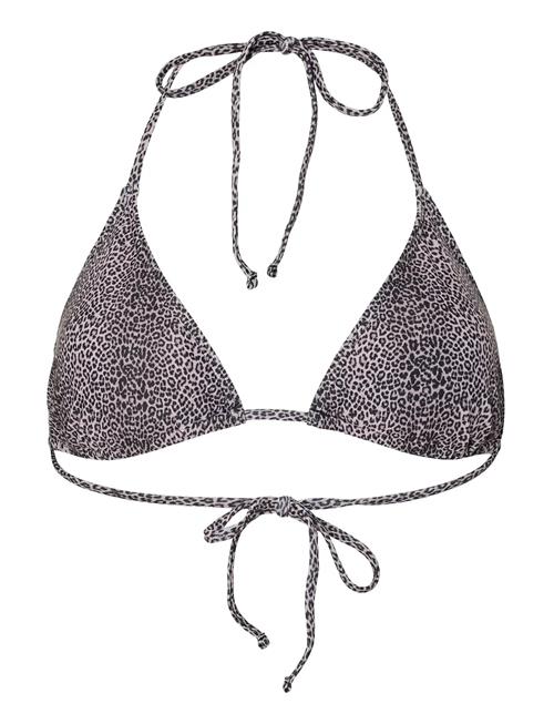 Pieces | Pcbaomi Bikini Triangle Bra Sww Bc | M