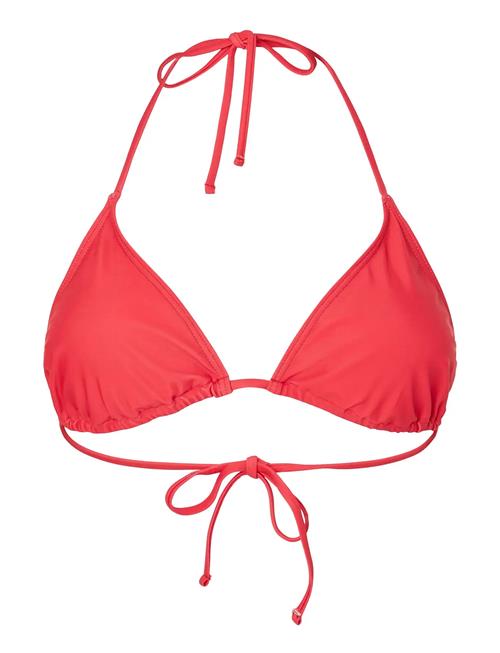 Pieces | Pcbaomi Bikini Triangle Bra Sww Bc | M