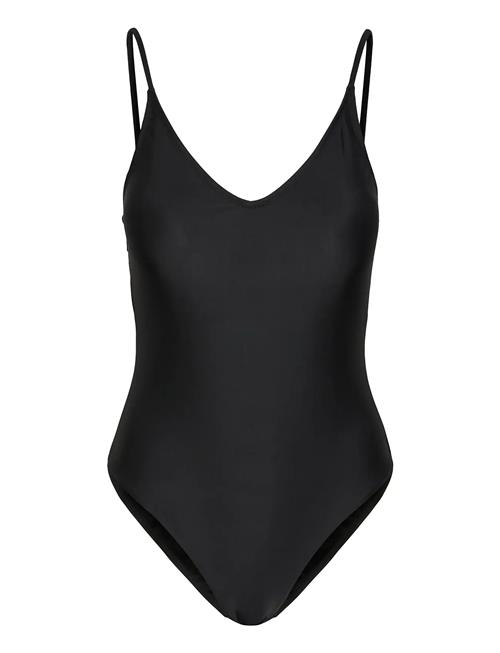 Pieces | Pcbaomi Swimsuit Bc | XS